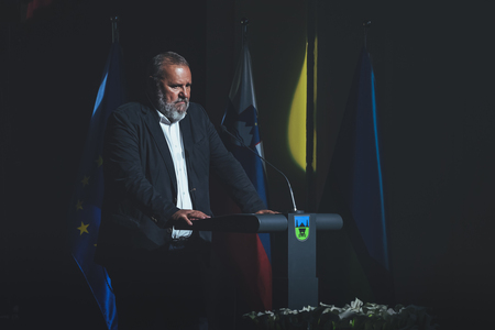 20250527 - Občinski praznik-323